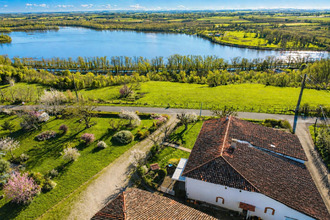 achat maison boudou 82200