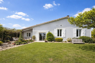achat maison boudou 82200