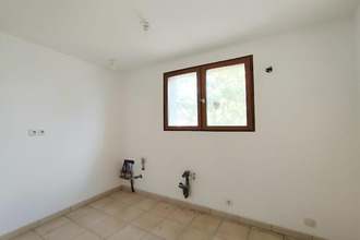 achat maison boudou 82200