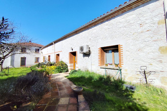 achat maison boudou 82200