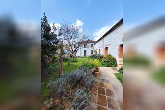 achat maison boudou 82200