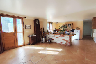 achat maison boudou 82200