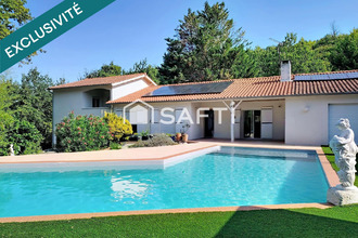 achat maison boudou 82200