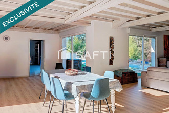 achat maison boudou 82200