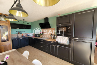 achat maison boudreville 21520