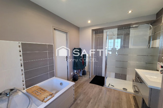 achat maison boudreville 21520