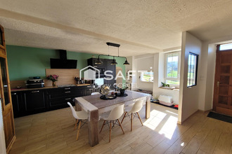 achat maison boudreville 21520