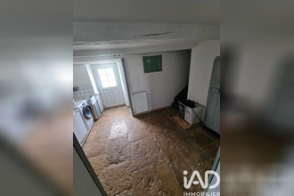 achat maison boudreville 21520