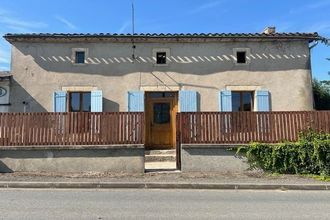 achat maison boudy-de-beauregard 47290