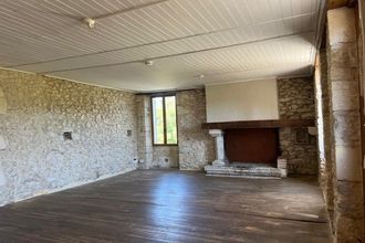 achat maison boudy-de-beauregard 47290