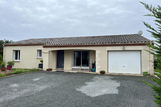 achat maison boudy-de-beauregard 47290