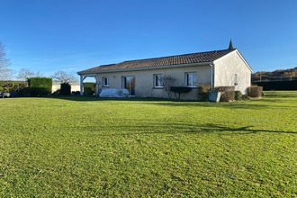 achat maison boudy-de-beauregard 47290