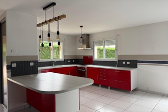 achat maison boudy-de-beauregard 47290