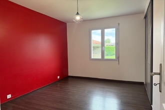 achat maison boudy-de-beauregard 47290