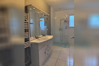 achat maison boudy-de-beauregard 47290