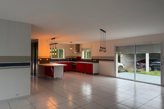 achat maison boudy-de-beauregard 47290