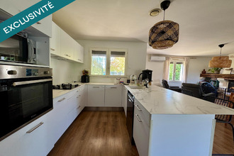 achat maison boudy-de-beauregard 47290