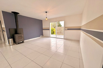 achat maison boudy-de-beauregard 47290