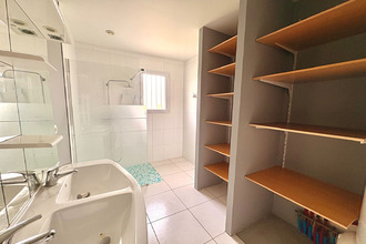 achat maison boudy-de-beauregard 47290