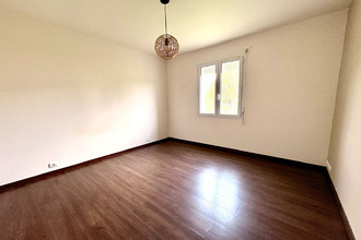 achat maison boudy-de-beauregard 47290