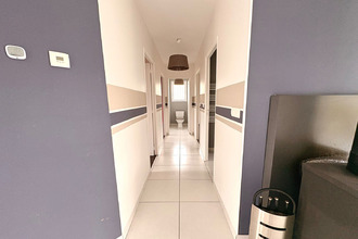 achat maison boudy-de-beauregard 47290