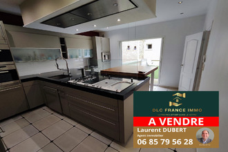 achat maison boue 02450