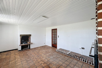 achat maison boue 02450