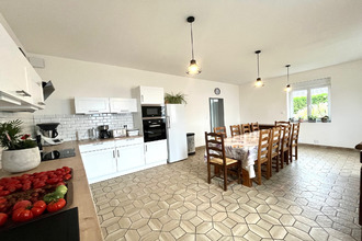 achat maison boue 02450