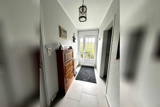 achat maison boue 02450