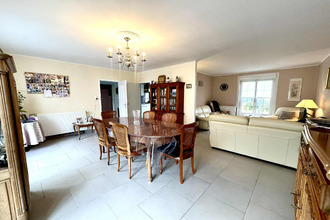 achat maison boue 02450