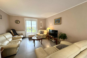 achat maison boue 02450