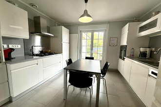 achat maison boue 02450