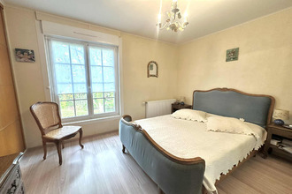 achat maison boue 02450