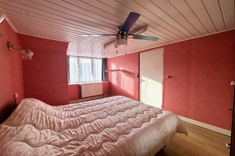 achat maison boue 02450