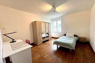 achat maison boue 02450