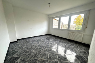 achat maison boue 02450