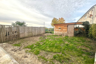 achat maison boue 02450