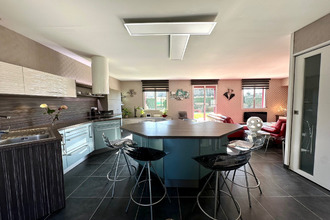 achat maison boue 02450