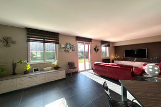 achat maison boue 02450