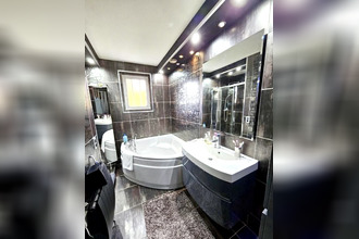 achat maison boue 02450