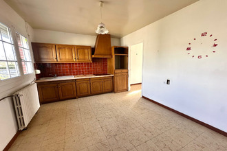 achat maison boue 02450