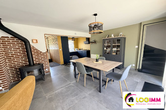 achat maison boue 02450