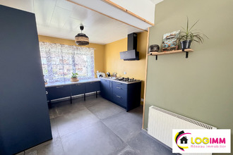 achat maison boue 02450