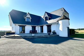 achat maison boue 02450