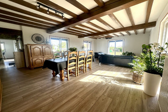 achat maison boue 02450