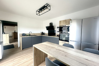 achat maison boue 02450