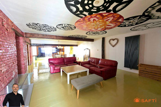 achat maison boue 02450