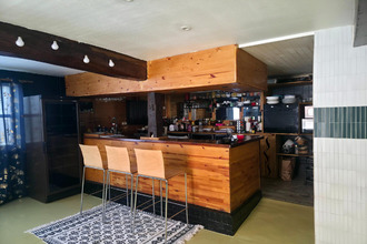 achat maison boue 02450