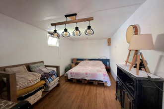achat maison boue 02450