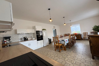 achat maison boue 02450
